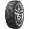 Hankook 215/45r16 hankook winter i*cept evo2 90h xl fp zimska ( 97117584 )