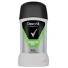 Rexona Men dezodorans u stiku Quantum, 50ml
