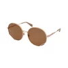 Marc Jacobs MJ 1047/S DDB/70