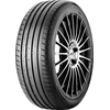 Nankang Sportnex AS-2+ ( 225/55 ZR17 101Y XL sa zaštitom za felne (MFS) )