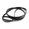 Remen h 1975 h6 ph blh778un
