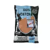 100% CATCH - FEEDER JAGODA 900gr