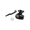 FAST FT59010 VENTIL ZA HITRO GRELEC