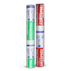 shumee AGRO NETKANA TKANINA ČRNE 50G AGROSTOP 3,2*100M - S-BW3,2*100C