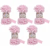 Alize Puffy SET 31 Baby Pink