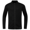 Jako Mikica Jacke Pro Casual