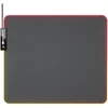 COUGAR NEON RGB Gaming Mouse Pad, 350x300x4mm
