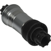 Shimano smbb51b monoblok deore ( 191020 )