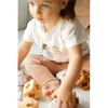 Just kiddin baby helanke Fairytale, 68-98