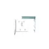 Ugaonik 60x60mm