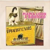 Los Apartamentos - Mama Look A Booboo (7)
