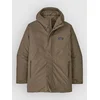 Patagonia Windshadow Parka wing grey