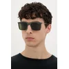 Armani Exchange sončna očala moška
