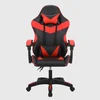 Ergonomska gaming stolica