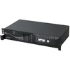 X4 1000 RM Plus
