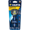 VARTA Baterijska lampa Motion Sensor H20