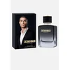 Cristiano Ronaldo 7 Muška toaletna voda Legacy, EDT, 50ml