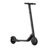 Elektricni trotinet Segway Ninebot ES2 crni