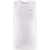 Craft Adv Cool Intensity SL Tee M