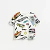 Reserved - Majica Hot Wheels