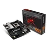 slomart Sapphire B650M-E matična plošča mATX, AMD B650, DDR5, AM5