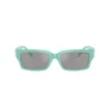 Tiffany Naočare za sunce TF 4226U 83886G