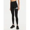 ADIDAS HELANKE TR-ES BL 1/1 L      BLACK ŽENE