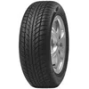 Goodride SW608 ( 195/70 R14 91T )