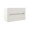 Onda 100 stenska Cotton - White