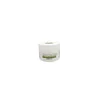 Extra Nail Gradivni gel za nokte Cross Element Clear 2601, 15 ml