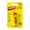 Carmex Classic Balzam za usne u stiku, 4,25 g