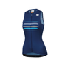 Sportful DIVA W SLEEVELESS JERSEY