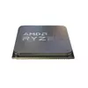 AMD Ryzen 5 8500G procesor 3,5 GHz 16 MB L3 Pladenj