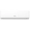 HISENSE KF70KT0E ENERGY EXPERT