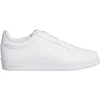 Adidas Muške patike hoops 4.0 M, Bele