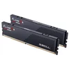 G.Skill Flare X5 F5-5600J4040D48GX2-FX5 pomnilni modul 96 GB 2 x 48 GB DDR5