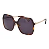 Max Mara MM 0059-D 52A 59 Női napszemüveg
