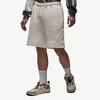 Nike Šorc Flight Fleece