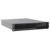 Lenovo System x3650 M5 2x Xeon E5-2630v3, 32 GB DDR4 RAM, ??? HDD-?, M5210e 12G SAS ?????????, 2x 750W