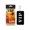 VIP Air Parfumový osviežovač vzduchu Guerlain L´Homme Idéal Extreme , 13g