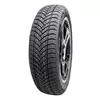 Rotalla Setula W Race S130 ( 195/65 R14 89T )