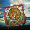 Mandalaband - Mandalaband (Expanded Edition) (2 LP)