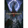Dragons Dogma 2: Dark Arisen - Pre-Order Bonus (DLC) (PS5) PSN Key EUROPE