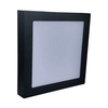 LED Plafonsko svetlo FENIX LED/32W/230V 3800K 40 cm