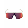 Oakley Sutro S Naočare za sunce OO 9462 05