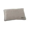 Jastuk memory pillow
