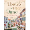 Ubistvo u Ulici Dima