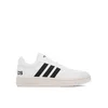 ADIDAS Muške patike HOOPS 3.0 GY5434 bele
