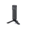 Tilta Portable Power Bank for DJI Osmo Pocket 3/4 - Black(with Internal Batteries)