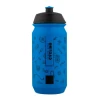 Force Bidon force play 0,5 l, plavi-crni ( 2519594 )
